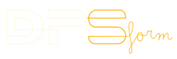 Dps Form - 2Punti scuola